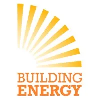 Building Energy