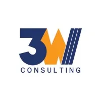 3W Consulting 3W Consulting