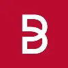 Breuninger Breuninger