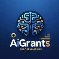 Ai Grants Ai Grants