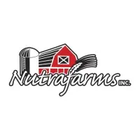 Nutrafarms Inc. email format