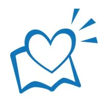 Tutoring Plus