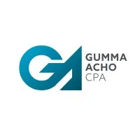 Gumma Acho CPA Gumma Acho CPA