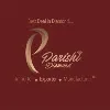 Parishi Diamond Private Limited Parishi Diamond Private Limited