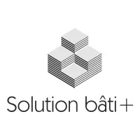 Solution bâti+ Solution bâti+