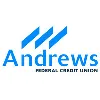 Andrews Federal Credit Union Andrews Federal Credit Union