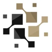Forefront Advisor Network