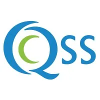 QSS Safety Products
