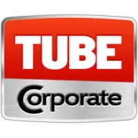 Tube Corporate