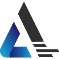 AccentNext Technologies