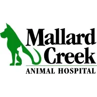 Mallard Creek Animal Hospital Mallard Creek Animal Hospital
