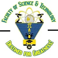 Faculty of Science and Technology Guild Committee Faculty of Science and Technology Guild Committee