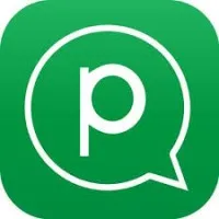 Pinngle Safe Messenger
