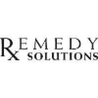 Remedy Solutions