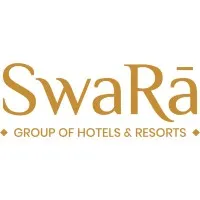 SwaRa Group of Hotels and Resorts