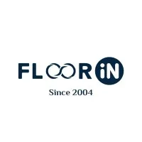 FLOOR-IN