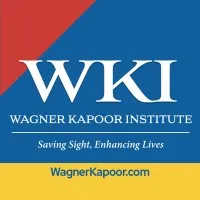 Wagner Kapoor Institute