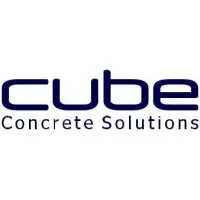 Cube Concrete Solutions