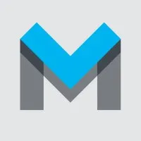 Merit Construction Company