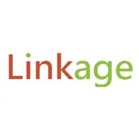 Linkage Retail Solutions Limited.