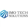 IMO TECH SOLUTIONS IMO TECH SOLUTIONS