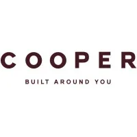 COOPER Group AU