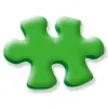 EcoSynth