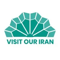 Visit Our Iran Visit Our Iran