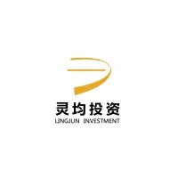 Lingjun Investment , LLP