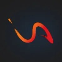 Interactive Artifact Ltd.