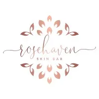 Rosehaven Skin Bar