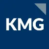 KMG Wealth Management KMG Wealth Management