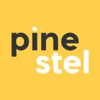 Pinestel