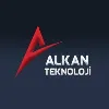 Alkan Teknoloji