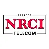 NRCI Telecom NRCI Telecom