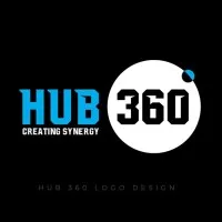 HUB360
