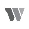 Jeff Wyler Automotive Family