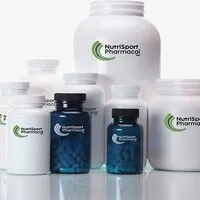 NutriSport Pharmacal, Inc