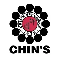 Chin's Szechwan, Inc.