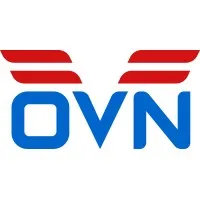 OVN, LLC