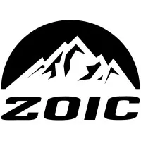 ZOIC Clothing