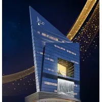 Tower 12 Islamabad