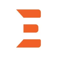 Enterprise Marketing & Advertising Agency