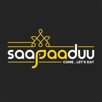 Saapaaduu