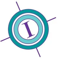 Idealgraf Acabamentos Especiais