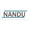 Nandu Chemicals Nandu Chemicals