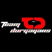 Team Durgayans