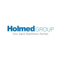 Holmed Group