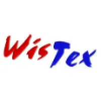 WisTex
