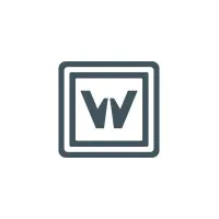 Wirtgen, a Wirtgen Group company